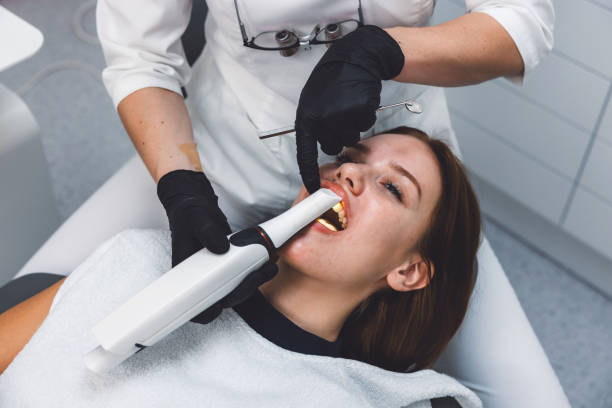 Best Emergency Treatment for Jaw Pain or Injury in Jennerstown, PA